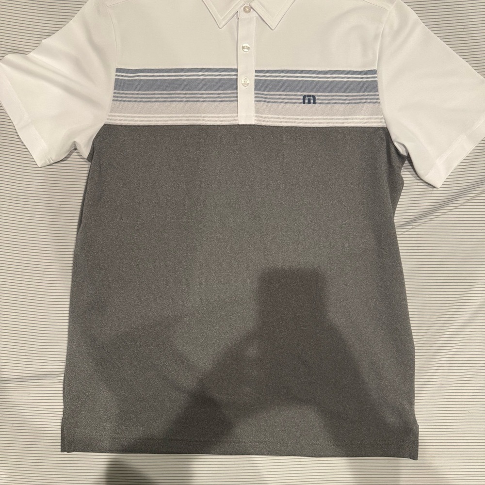 Variety Travis Matthew Men's Polo Shirt Variety of colors